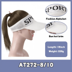 Mood kevad- ja suvised m&uuml;tsid sirgete juustega parukas p&auml;ikesevari pesapallim&uuml;ts uus parukas m&uuml;ts juuksepikendus