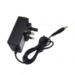 60 Hz laadija 86*48*32mm liini pikkus: 1,5 m vastupidavam
