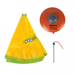 4 Speeds Motion Undercover Mouse Kangas Liikuv Sulg Elektriline plaadim&auml;ngija kassim&auml;nguasjad Automaatne interaktiivne lemmikloomam&auml;nguasi Cat Kittyle Elektriline kassim&auml;ngutaldrik