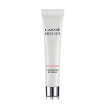 Lakme Absolute Perfect Radiance Brightening Day Cr&egrave;me (Cream) with Niacinamide & Micro crystals 15g