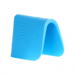 Plaatide vuugisegu sile kaabits Libisemisvastane k&auml;sit&ouml;&ouml;riist Kulumiskindel vastupidav seinaplaadid P&otilde;randa&otilde;mbluste vuukide tihendamise tarvik