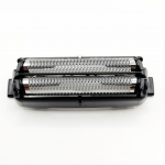 Raseerija v&auml;liskile Panasonicule WES9863 ES-RP30 ES-RP50 ES-RC60 ES-RC50 ES-RW35
