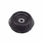 BSP928 &Uuml;lemine amortisaator eesmine 344525 jaoks Vauxhall Opel Astra G Vectra B Zafira A Corsa C Meriva A Combo
