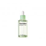 TORRIDEN tasakaalustav seerum 50ml