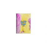 STAYC singelalbum  Teddy Bear FUN