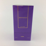 Ajmal Aristocrat parf&uuml;&uuml;mvesi 75 ml