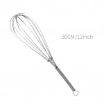 Lihtne puhastada k&auml;sitsi munavahustaja Kvaliteetsed k&ouml;&ouml;gitarbed, mini v&auml;ike 30cm/12 inch