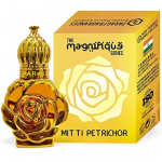 Fragrances Magnifique Series 12ml Attar Parf&uuml;&uuml;m 12 ml