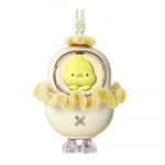 2400mah k&auml;tesoojendid, elektriline kaasaskantav taskuk&uuml;tteseade, 2 tasandit kiire soojendus, kahepoolsed kuumad k&auml;ed beež