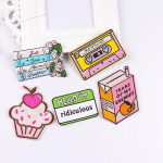 5 tk/pakis sulanduv tikandid plaaster Triikraud peal plaastrid riietele Termoadhesiivsed plaastrid jopedele Teksad seljakott triigitav &otilde;mblusplaaster