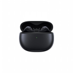 Xiaomi Buds 3 HIFI h&uuml;briidm&uuml;rasummutus juhtmeta k&otilde;rvaklappide k&otilde;rvaklapid TWS must