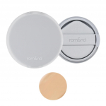 rom&nd ROMAND Nu Zero Cushion 15g (6 Valikud) #04 Beige 23 + Refill
