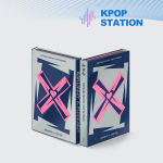 HOMME X KOOS (TXT) - KAOSE PEAT&Uuml;KK : V&Otilde;ITLUS V&Otilde;I P&Otilde;GENEMA [juhuslik versioon]