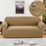 Levivel Veekindel Veniv Diivanikate Tugitooli Kate Diivanikatted M&ouml;&ouml;blikaitse Kodu Elutoa jaoks 1 /2 /3 /4 Kohaline 2-Seater 145-185cm