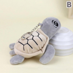 Kilpkonn Palus m&auml;nguasi Kilpkonna ripats t&auml;idisega nuku v&otilde;tmehoidja autokoti v&otilde;tmehoidja dekoor hall v&auml;rv