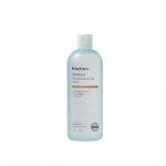 DOCTORS Hyalcica Total Moisture 10D toonik 500ml
