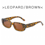 V&auml;ikesed ristk&uuml;likukujulised naiste p&auml;ikeseprillid, ovaalsed vanad kaubam&auml;rgiga disainerid, ruudukujulised p&auml;ikeseprillid naistele, varjud Naiste prillid, pimestamisvastased UV400