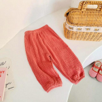 Suvine voodipesu Lastele T&uuml;drukutele P&auml;ikesekaitse P&uuml;ksid Vabaaja Avatud Lastele Poistele K&auml;rbitud P&uuml;ksid S&auml;&auml;sevastased p&uuml;ksid 130