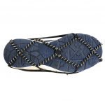 (Suurep&auml;rane kodu)Universaalne libisemisvastane IceCclip jalatsipaar lumet&otilde;mbeseadme krampidega One size must