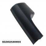 2003-2010 vastupidav Porsche k&otilde;rgekvaliteedilise Hote m&uuml;&uuml;k