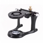 Magnetic Articulator Hambaproteeside liigend Hambaravi magent raam