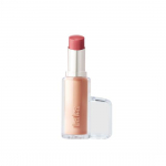 LAKA Bonding Glow huulepulk 3,7g 201 Miro