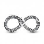 925 Sterling Silver Love You, poisid ja t&uuml;drukud, helmed, ripatsid, sobivad originaal kaelakee k&auml;ev&otilde;ru ehete tegemiseks kingitus