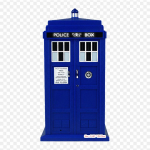 Doctor Tardis juhtmevaba k&otilde;lar Triikraud soojus&uuml;lekandel tr&uuml;kkimisel Vin&uuml;&uuml;lplaastrid Kleebis riietele Ise ise tehke aplikatsioonid pestavad plaastrid