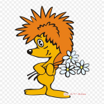 Animeeritud filmide kangelane triikraud soojus&uuml;lekandel tr&uuml;kkimisel Vin&uuml;&uuml;lplaastrid riiete kleebis DIY aplikatsioonid pestavad plaastrid