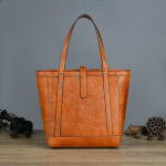 Lilled reljeefsed &otilde;lakotid naistele Mood K&auml;ekotid Klassikaline Crossbody kott Naistele Kingitused 28*13*30cm sinine