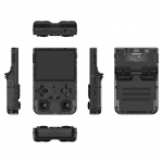 UUS ANBERNIC RG353V T 16GB must