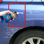 60ml Autokriimude parandus poleerimiskreem Nano kriimuvastane kreem Autokriimude parandusv&auml;rv Autokriim 60ml