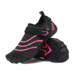 Meeste veejalatsid Naiste rannapaljajalu veejalatsid Ujumissandaalid Drenaažijalatsid Kiirkuiv paadis&otilde;it Kalap&uuml;&uuml;k Surfamine Tossud Jalgrattas&otilde;it Fitnessjalatsid 35 hall v&auml;rv