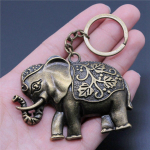 Elevandi v&otilde;tmehoidjate leiud isetehtud metallist k&auml;sit&ouml;&ouml; v&otilde;tmehoidja tarvikute jaoks A01-1pcs-74x50mm