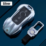 Tsingisulamist auto v&otilde;tme&uuml;mbrise katte kest Mercedes Benz ABCERGS klass E200 E400 E63 W213 S550 S560 C260 A200 W206 W223 must