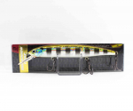 Bassday Mogul Minnow 110SP Suspend Lanre 17 grammi SB-254 (3062)
