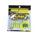 Duo Soft Lure Tetra Works Chop 35mm 12 pakis S525 (3404)