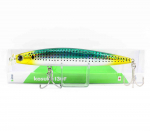 Ima Kosuke 130F ujuv lant 011 (4936)