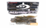 OSP Soft Lure Dolive Shrimp 4 tolli W004 (2176)