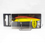 Shimano ZN-170S Cardiff Flugel Flat 70S uppuv lant 002 646811