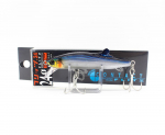 Tackle House Flitz 24 grammi uppuv lant nr.9 (8912)