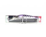 Yo Zuri Duel 3D Diver 120 uppumislant R1455-CPBN (2098)