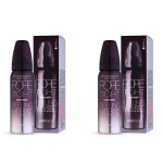 [Neogen] Pore Tight Peeling Mousse 80ml Pore Care / Surnud naha hooldus