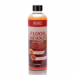 Parkettm&ouml;&ouml;bli puhastusvahend majapidamistele, tugev katlakivieemaldusvahend, multifunktsionaalne bakteriostaatiline puhastusvedelik