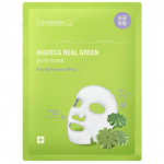 ma:nyo - h&uuml;aluroonhappe želee mask