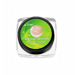 10 tk/komplekt sissekasvanud k&uuml;&uuml;nte padi painduv orto-k&uuml;&uuml;ne t&auml;itev k&uuml;&uuml;nte soone padi sissekasvanud k&uuml;&uuml;nte korrigeerija traat Artefact jalahooldusvahend