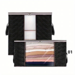 R&otilde;ivaste s&auml;ilituskott Horizontal must