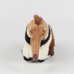 Uus sipelgateatri pl&uuml;&uuml;ssimulatsioon, sipelgas s&ouml;&ouml;v loom pl&uuml;&uuml;sist m&auml;ngunukk multikas, armas kinginukk