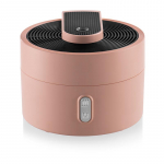 220 ml aroomiteraapia eeterlike &otilde;lide difuusor USB &otilde;huniisutaja v&auml;rvilise led-lambiga kontoris kodutoa l&otilde;hna&otilde;li aroomiudu tegija USB Cable