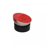 Tihendusvahapallide ehete graveerimispall, graveerimis- ja t&ouml;&ouml;tlemist&ouml;&ouml;riistad, ehtet&ouml;&ouml;riistad, kullat&ouml;&ouml;riistad samll